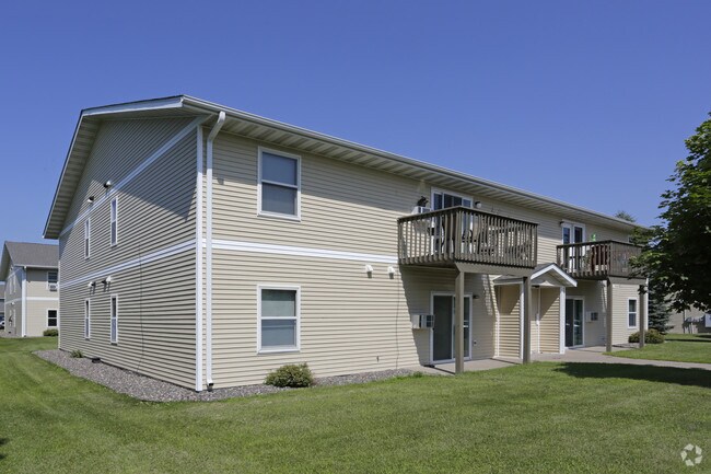 Cascade Falls, Osceola, WI 54020 - photo 3