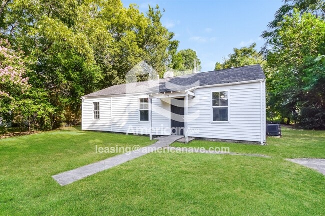 7030 Sprott St, Columbia, SC 29223 - photo 5