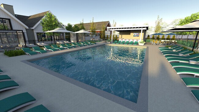 VC Acres, Westerville, OH 43081 - photo 2