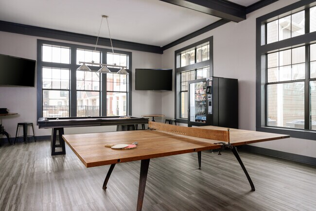 The Heights at College Station - Historical Access, College Station, TX 77845 - photo 7