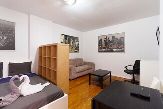 131 E 94th St Unit ID1032065P, New York, NY 10128