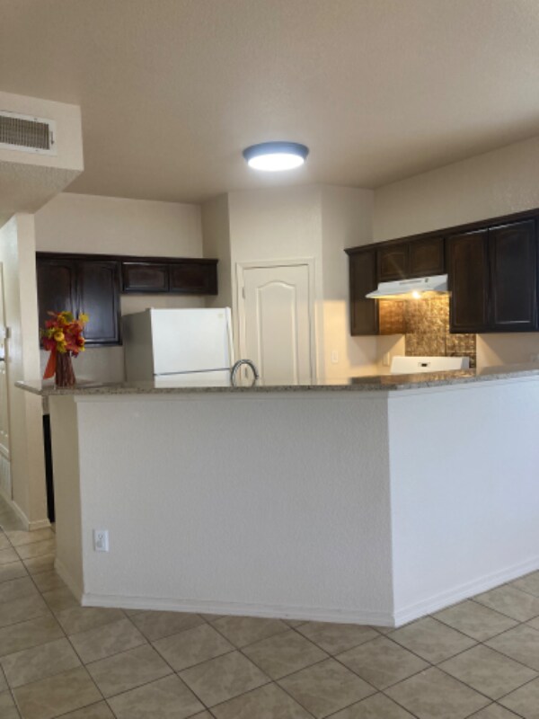 5909 Cielo de Oro Place, El Paso, TX 79924 - photo 4