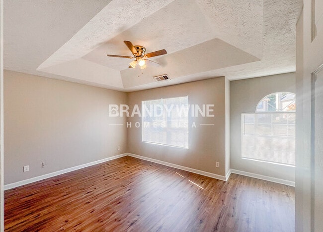 627 Stonemill Manor, Lithonia, GA 30058 - photo 4