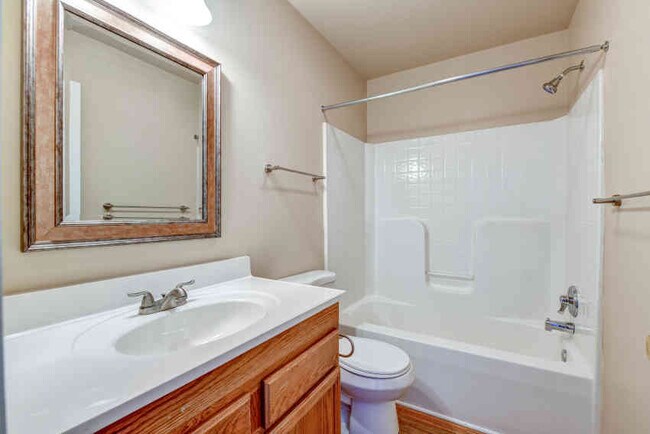 Georgetown Crossing, Mechanicsburg, PA 17050 - photo 7