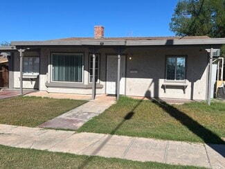 111 9th St, Calexico, CA 92231