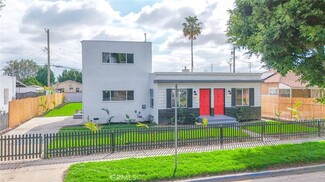 920 E 91st St, Los Angeles, CA 90002