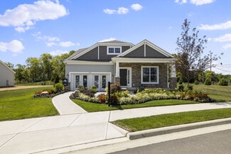 537 Conductor Dr Unit 36481509, Plain City, OH 43064