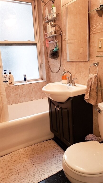 1666 Commonwealth Ave unit 32, Brighton, MA 02135 - photo 7