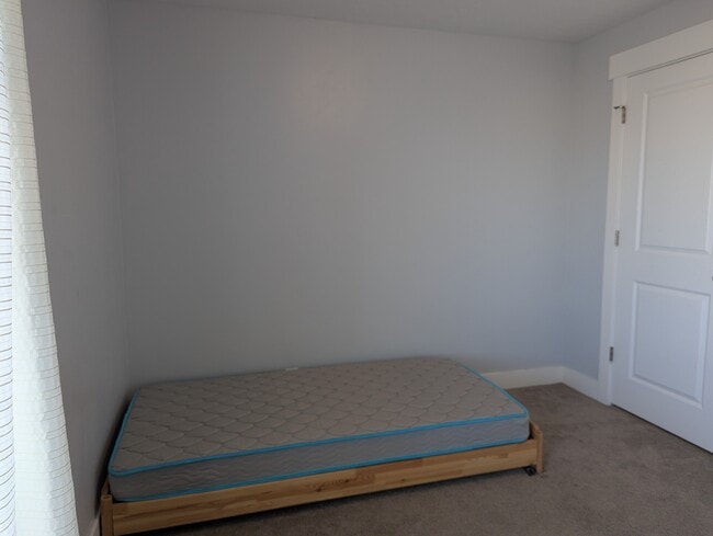 4885 W Pavant Ave, West Valley City, UT 84120 - photo 4