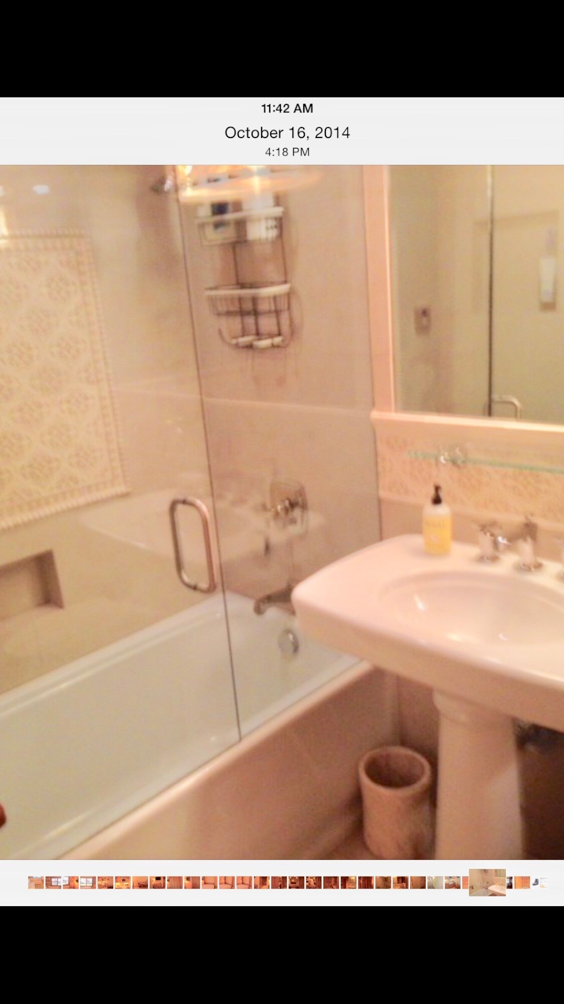 119 E Cooper Ave unit 4, Aspen, CO 81611 - photo 1