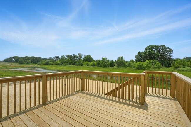 6567 E 104th Ave, Winfield, IN 46307 - photo 4