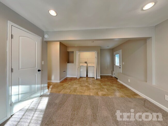 2092 Brooks Rd SE, Dacula, GA 30019 - photo 4