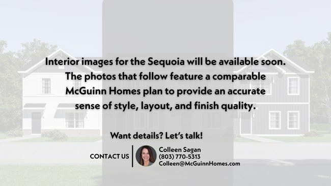 102 Lilac Loop, Greenwood, SC 29646 - photo 3