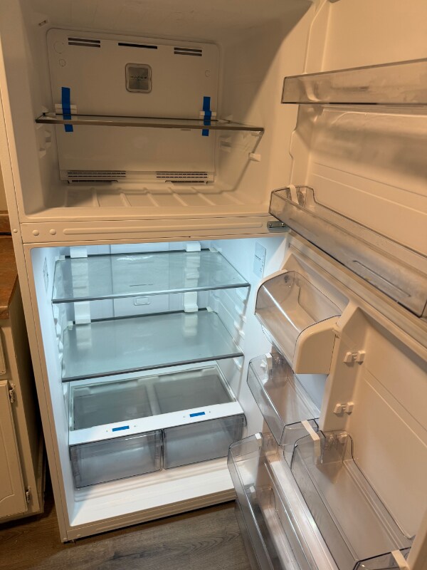 109 Bishop St unit 109 B, Booneville, MS 38829 - photo 3