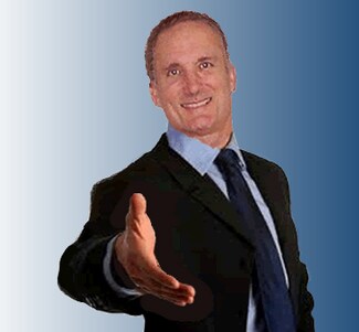 Michael Kraus