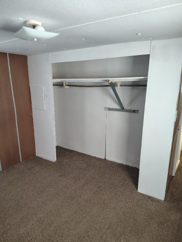 210 SE Camelot Loop, Lake City, FL 32025 - photo 6