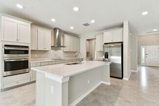 2528 Clary Sage Dr Unit 36467561, Spring Hill, FL 34609