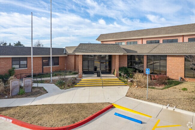 St Charles Borromeo Catholic School