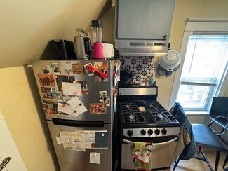 26 Symphony Rd, Boston, MA 02115