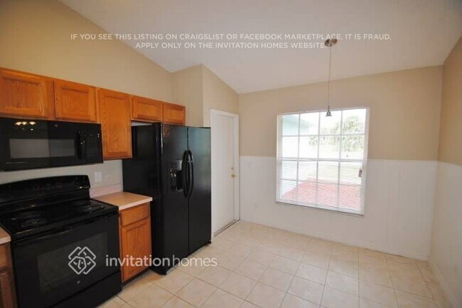 1838 Wake Forest Rd NW, Palm Bay, FL 32907 - photo 4