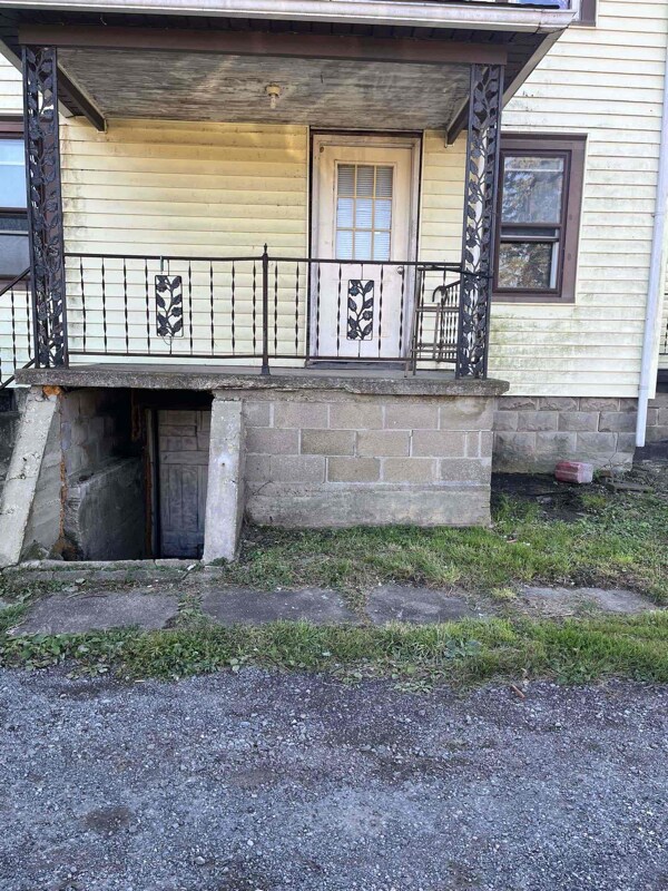 10790 Erie Rd unit 1, Irving, NY 14081 - photo 1