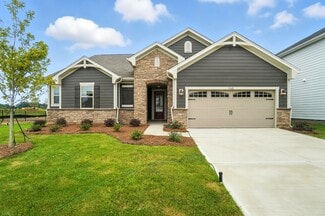 1468 Honey Trail, Monroe, NC 28112