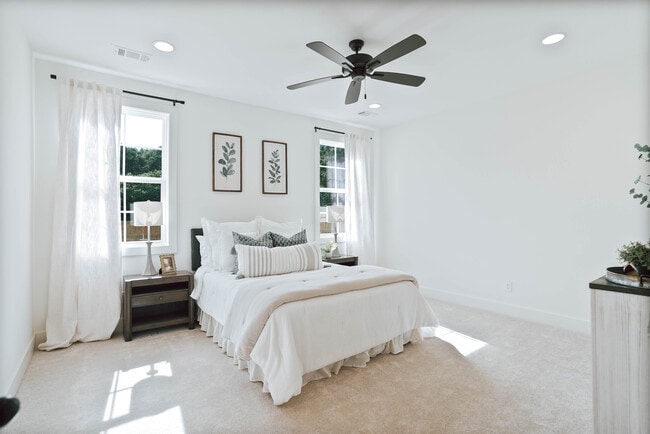 Primary Bedroom.jpg