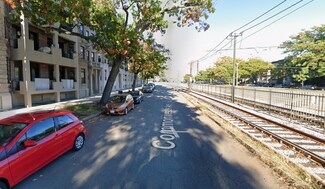 1135 Commonwealth Ave, Boston, MA 02134