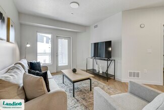 352 E 500 S Unit 423.1406476, Salt Lake City, UT 84111