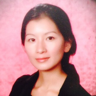 Xuan Jiang