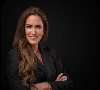 Jessica Figlar