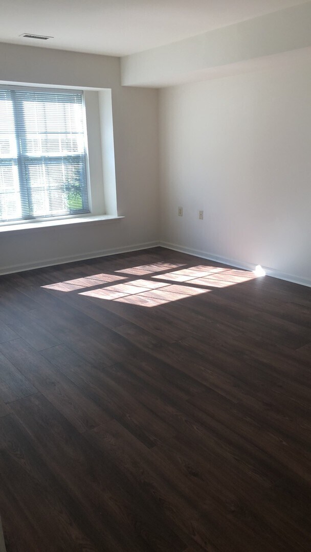 The Apartments at Olde Towne, Allentown, PA 18104 - photo 4