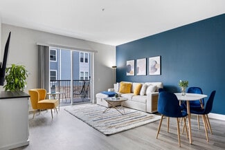 28294 Ferry Rd Unit ID1366972P, Warrenville, IL 60555