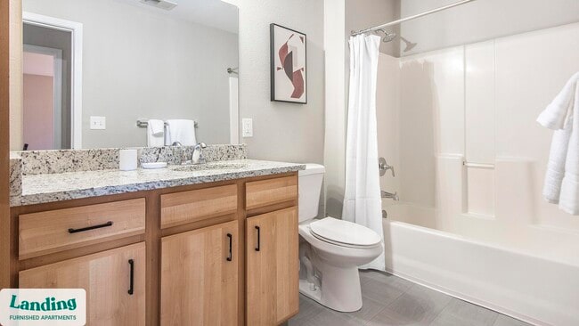 400 Legends Terrace Dr unit 5-308, Eureka, MO 63025 - photo 4