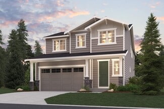 8929 126th St E Unit 36582849, Puyallup, WA 98373