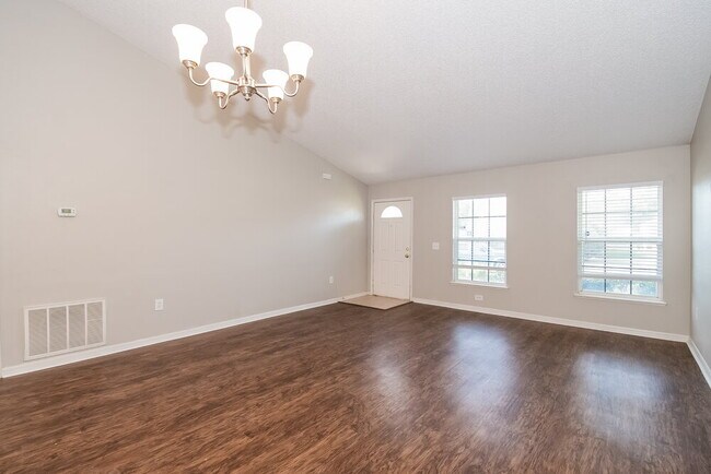 12451 Glenn Hollow Dr, Jacksonville, FL 32226 - photo 3