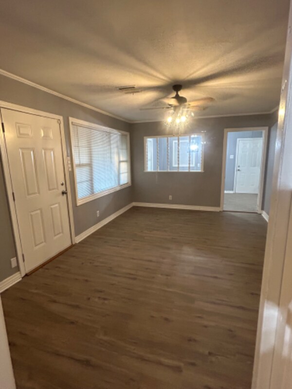 298 Defreese Rd, West Monroe, LA 71291 - photo 6