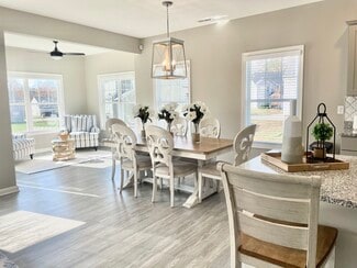 2905 Clifford Tower Dr Unit 36468193, Henrico, VA 23231