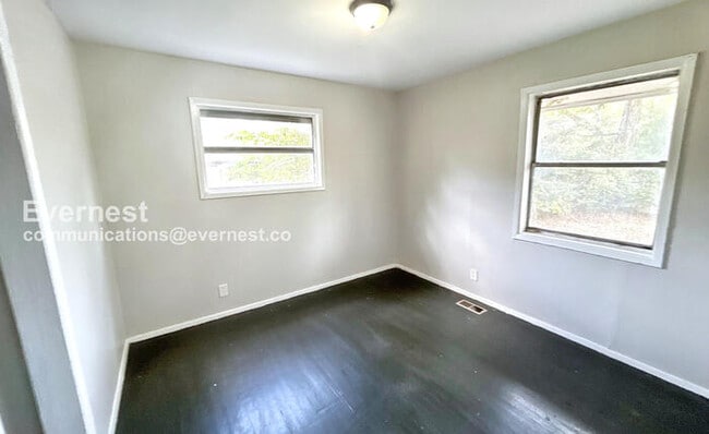 2724 Lee Ave SW, Birmingham, AL 35211 - photo 7