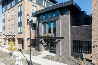 872 25th St, Ogden, UT 84401