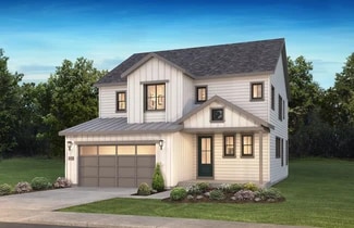 9110 Lake Breeze Dr Unit 36498587, Littleton, CO 80125