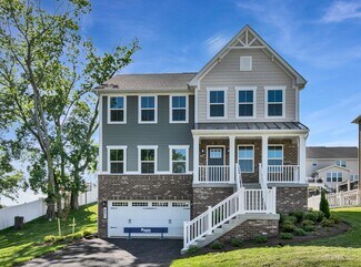 20 Dayspring Dr, Orwigsburg, PA 17961