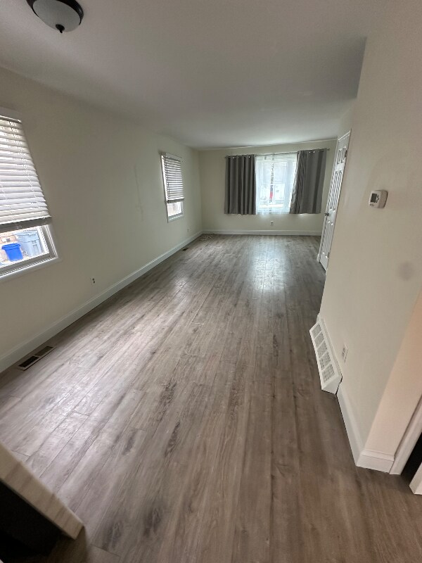 1031 Lawnton Terrace unit A, Glenolden, PA 19036 - photo 7