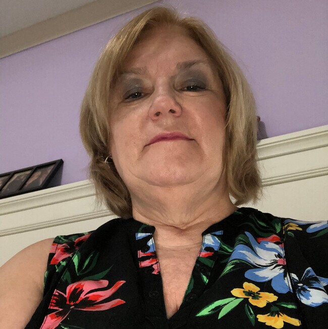 Kathy Day