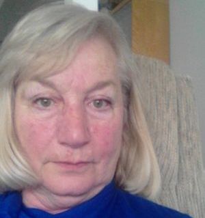 Carol Bohn