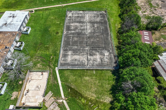 Jim Hill High School was established in 1912.