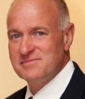 Frank Pannebaker