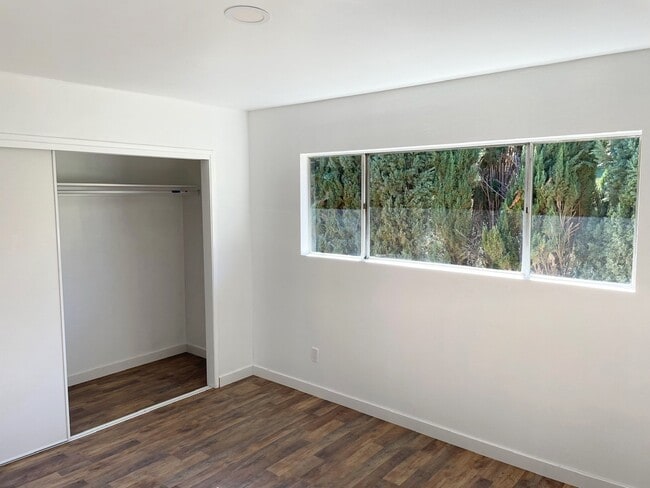 727 E Tujunga Ave, Burbank, CA 91501 - photo 3