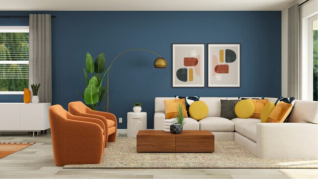 10150 Serenity Slope Dr, San Antonio, FL 33576 - photo 5