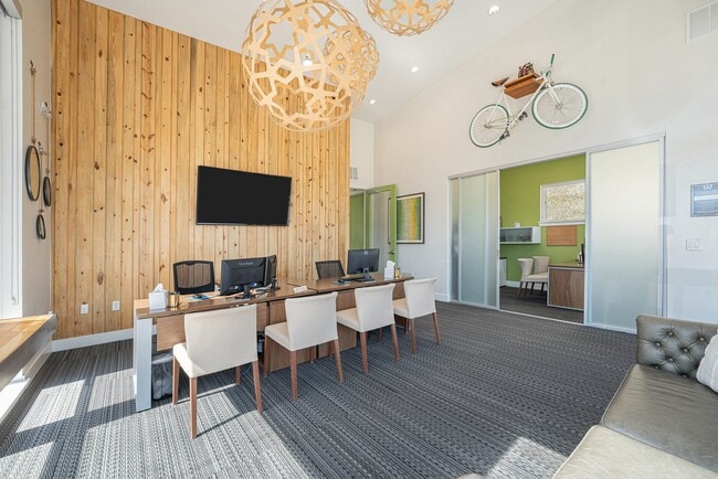 Basecamp at West 8th, Golden, CO 80401 - photo 7